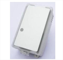 Cảm biến đo nồng độ khí CO2 Telasia K33VC
